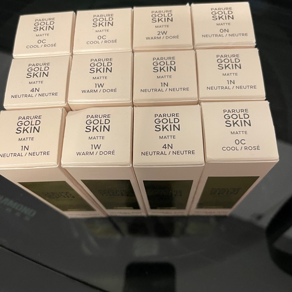 Guerlain - Picture 2 of 10